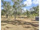 360 Carneys Creek Road, Croftby QLD 4310