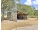 360 Carneys Creek Road, Croftby QLD 4310