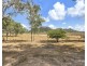360 Carneys Creek Road, Croftby QLD 4310