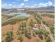 360 Carneys Creek Road, Croftby QLD 4310