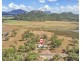 360 Carneys Creek Road, Croftby QLD 4310