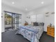 6 Blackdown Street, Harristown QLD 4350