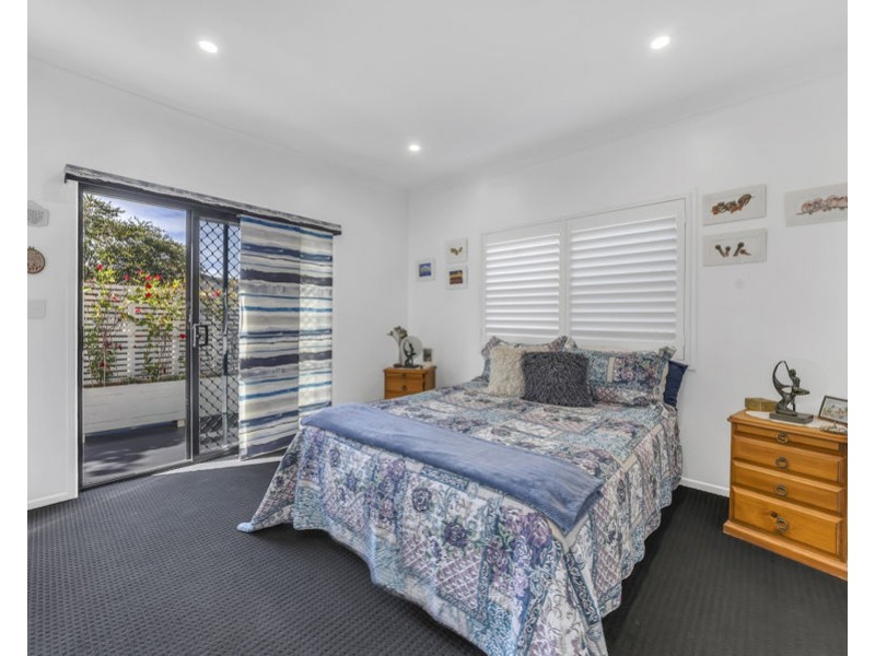 6 Blackdown Street, Harristown QLD 4350