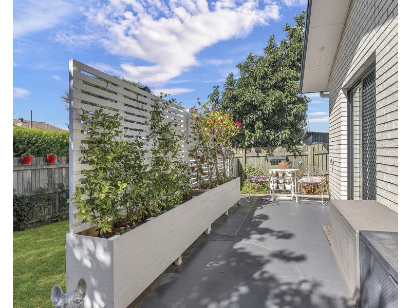 6 Blackdown Street, Harristown QLD 4350