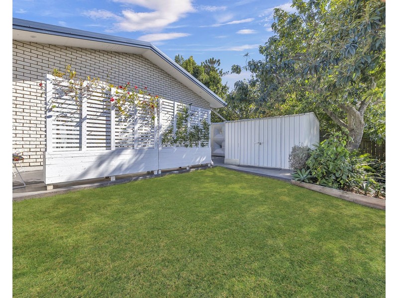 6 Blackdown Street, Harristown QLD 4350