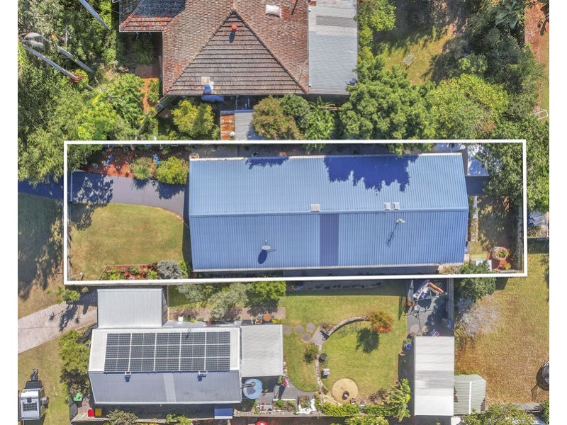 6 Blackdown Street, Harristown QLD 4350