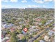 6 Blackdown Street, Harristown QLD 4350