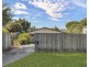 6 Blackdown Street, Harristown QLD 4350