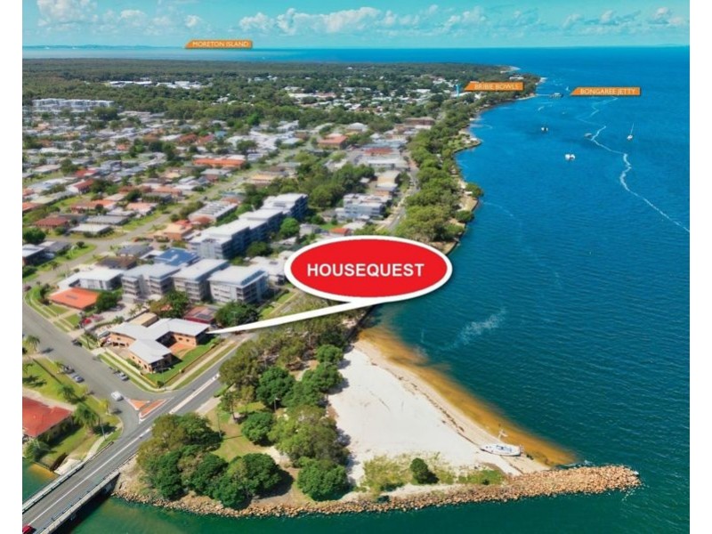 5/137 Welsby Parade, Bongaree QLD 4507