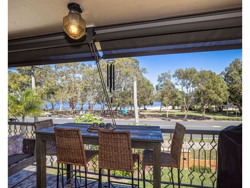 5/137 Welsby Parade, Bongaree QLD 4507