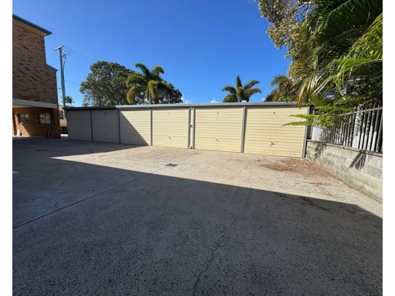 5/137 Welsby Parade, Bongaree QLD 4507