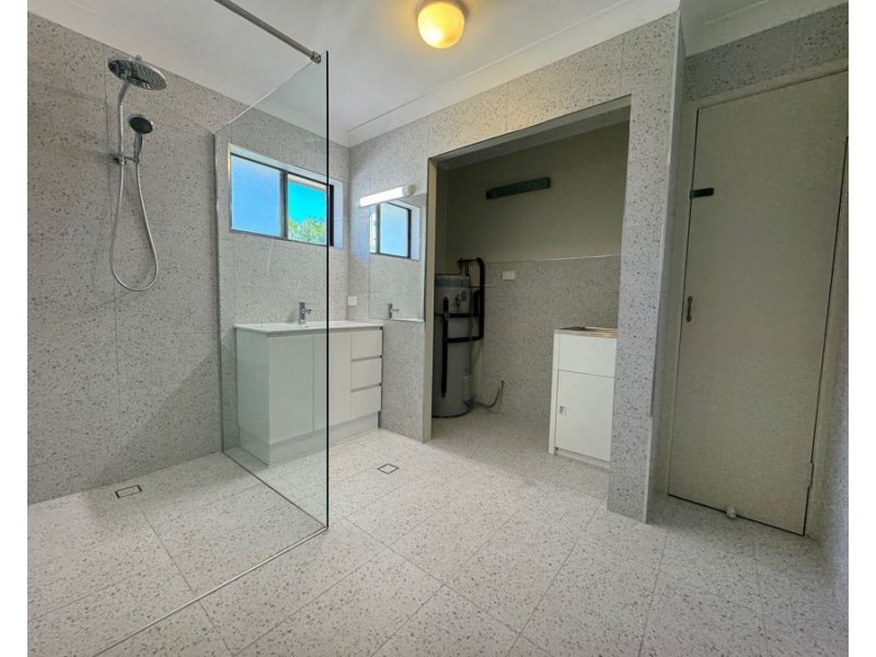 5/137 Welsby Parade, Bongaree QLD 4507