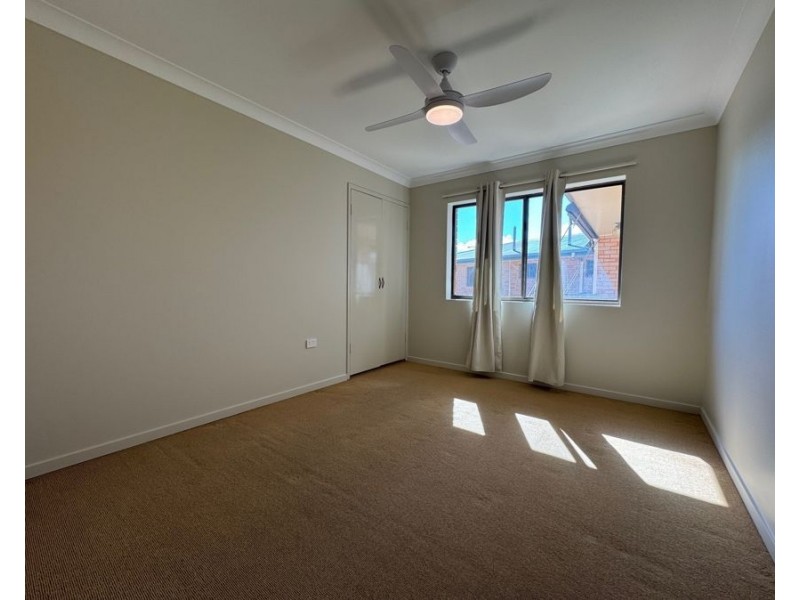 5/137 Welsby Parade, Bongaree QLD 4507