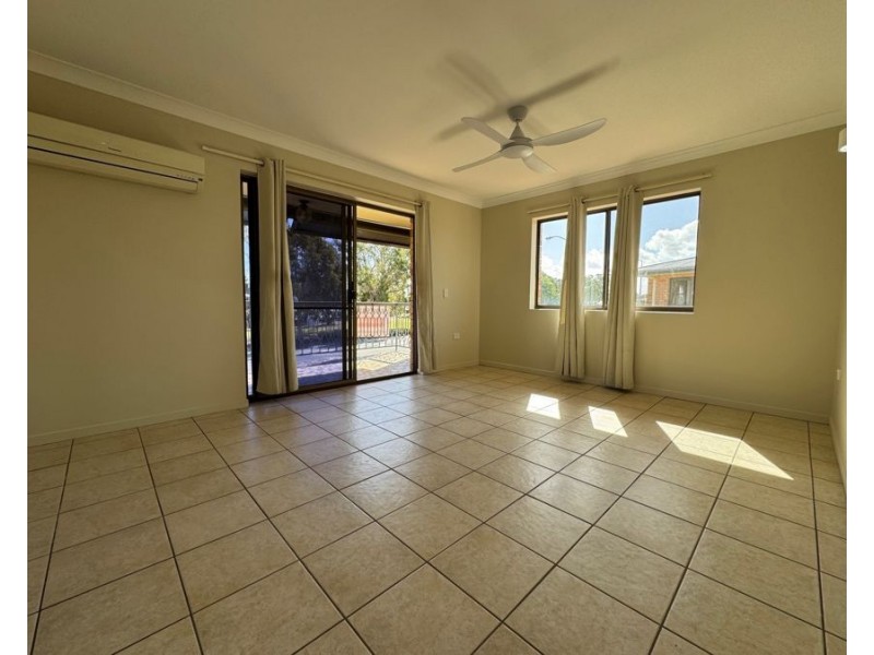 5/137 Welsby Parade, Bongaree QLD 4507