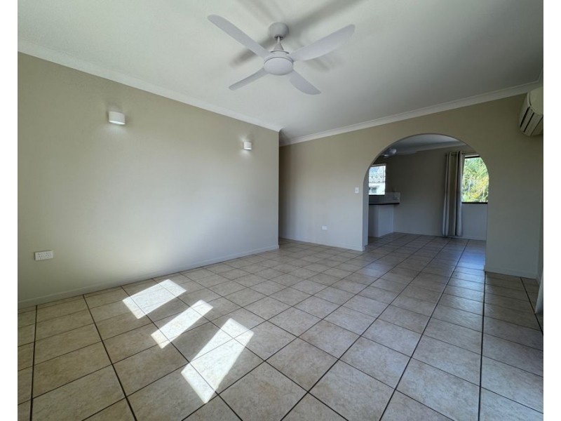 5/137 Welsby Parade, Bongaree QLD 4507