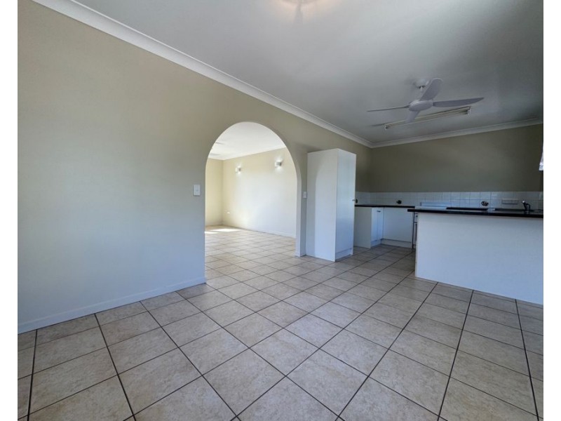 5/137 Welsby Parade, Bongaree QLD 4507