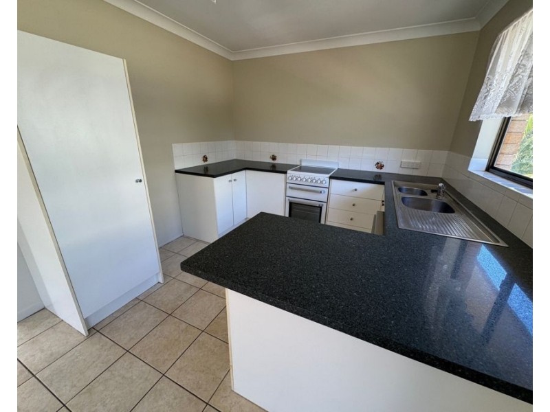 5/137 Welsby Parade, Bongaree QLD 4507