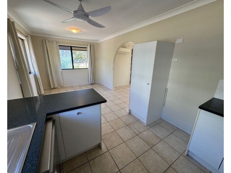 5/137 Welsby Parade, Bongaree QLD 4507