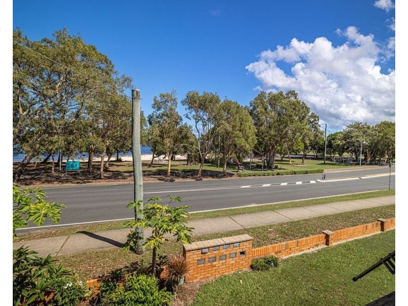 5/137 Welsby Parade, Bongaree QLD 4507