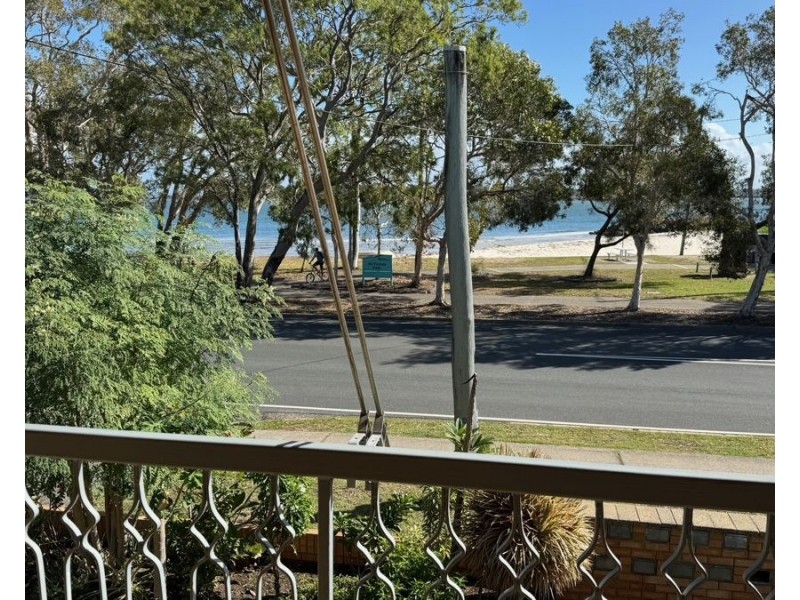 5/137 Welsby Parade, Bongaree QLD 4507