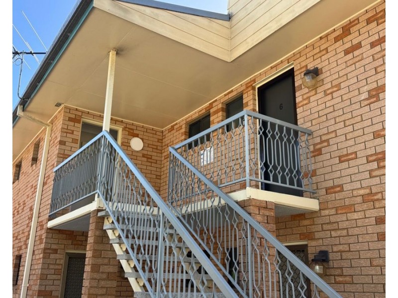 5/137 Welsby Parade, Bongaree QLD 4507