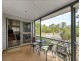 16 Barkell Street, North Ipswich QLD 4305