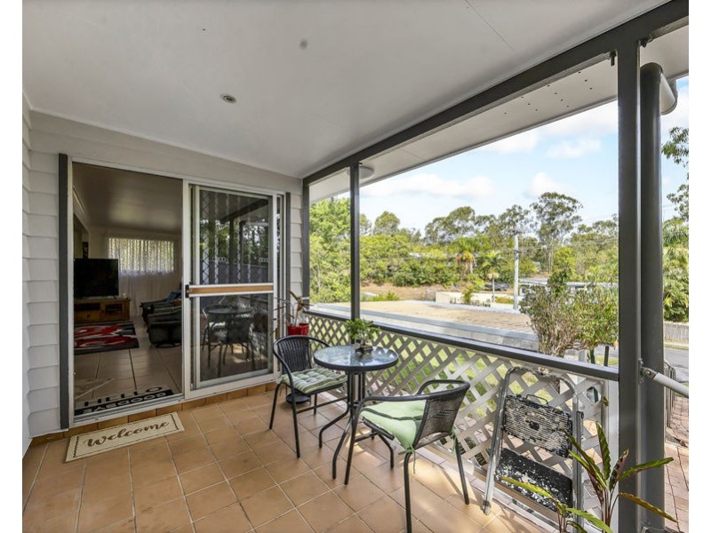 16 Barkell Street, North Ipswich QLD 4305