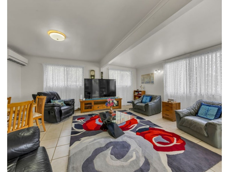 16 Barkell Street, North Ipswich QLD 4305