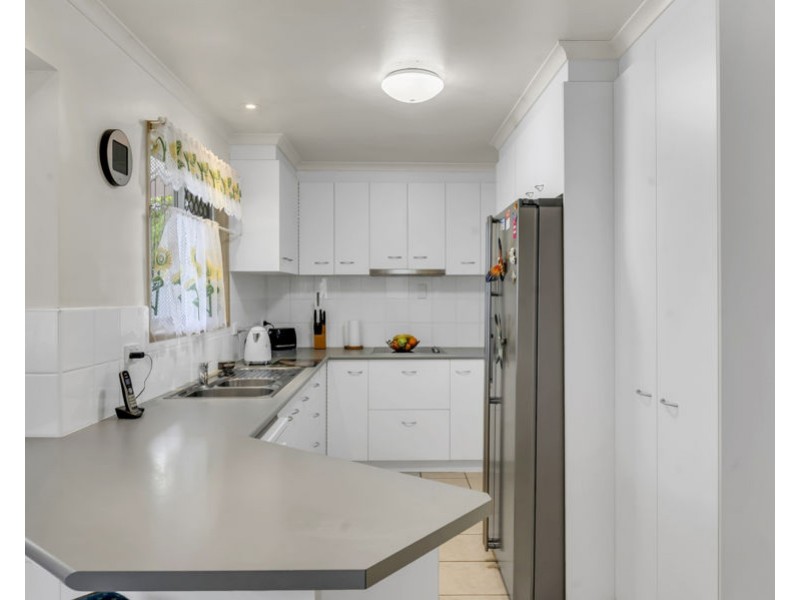 16 Barkell Street, North Ipswich QLD 4305