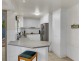 16 Barkell Street, North Ipswich QLD 4305