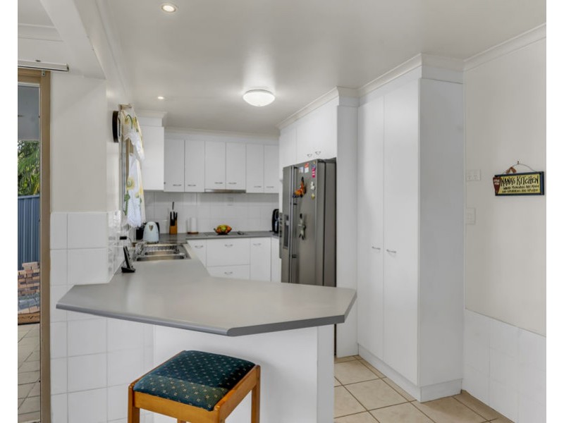 16 Barkell Street, North Ipswich QLD 4305
