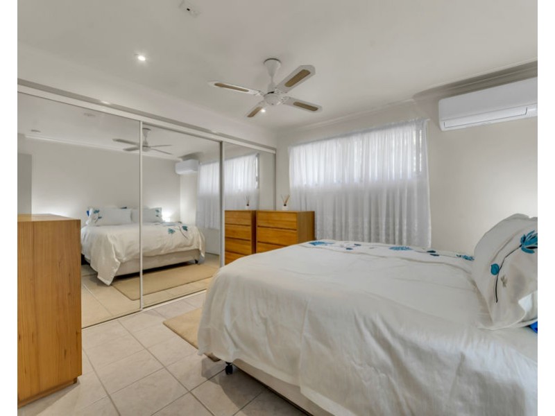 16 Barkell Street, North Ipswich QLD 4305