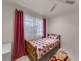 16 Barkell Street, North Ipswich QLD 4305