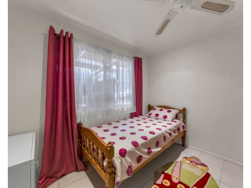 16 Barkell Street, North Ipswich QLD 4305