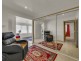 16 Barkell Street, North Ipswich QLD 4305