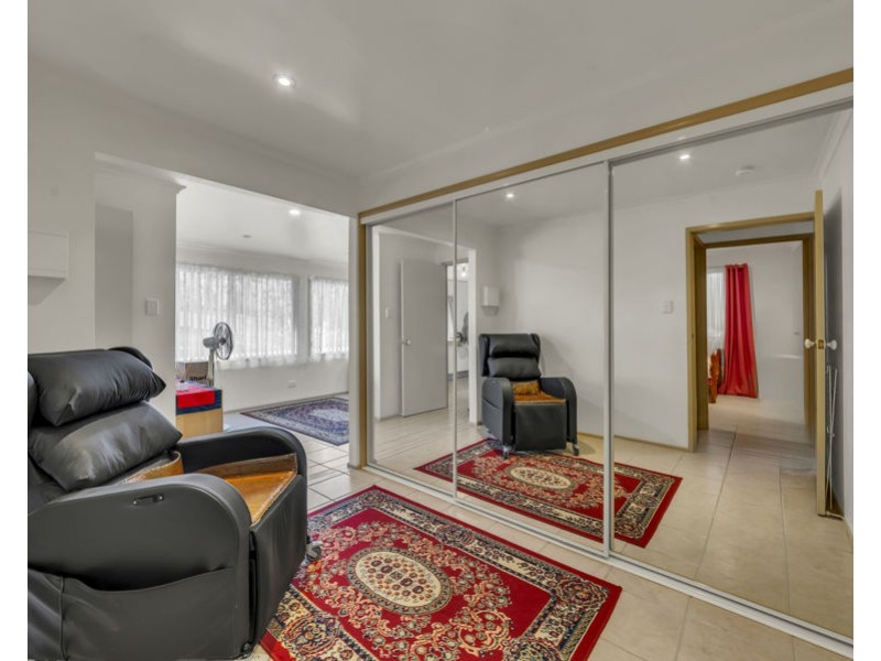 16 Barkell Street, North Ipswich QLD 4305