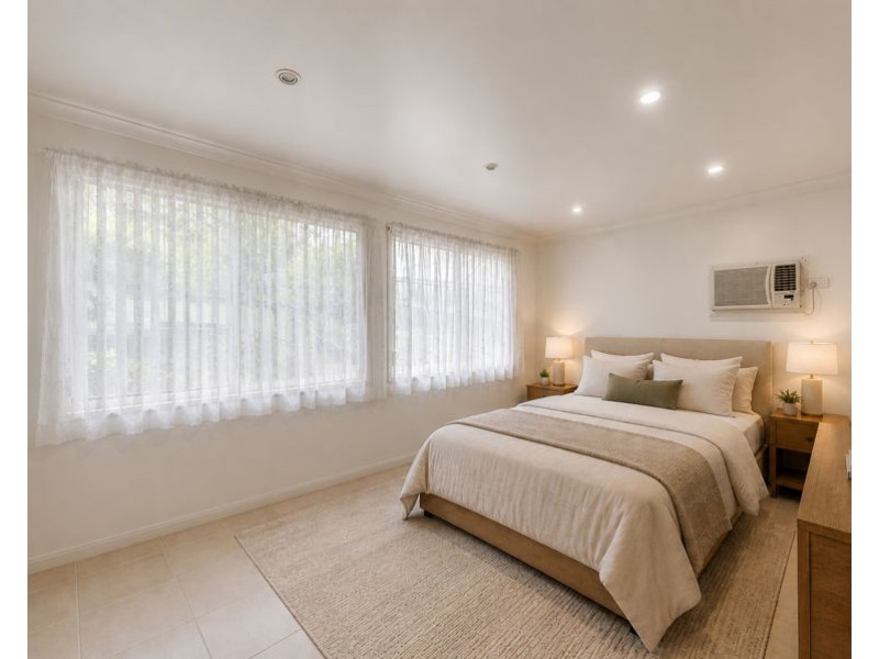16 Barkell Street, North Ipswich QLD 4305