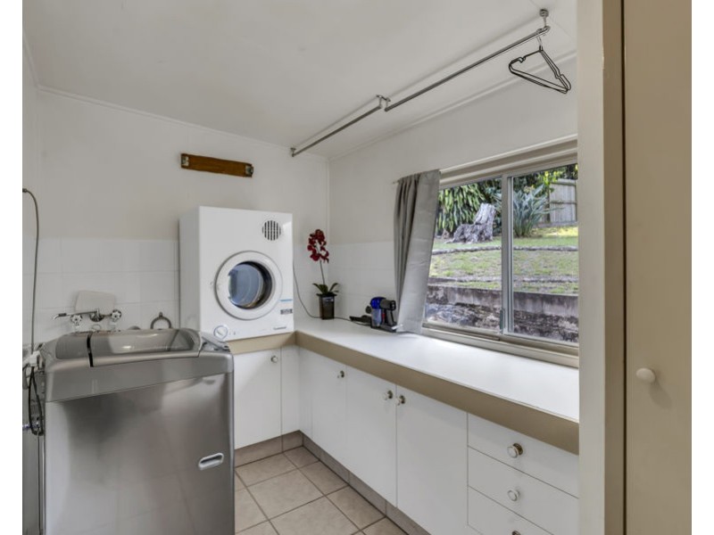 16 Barkell Street, North Ipswich QLD 4305