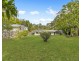 16 Barkell Street, North Ipswich QLD 4305