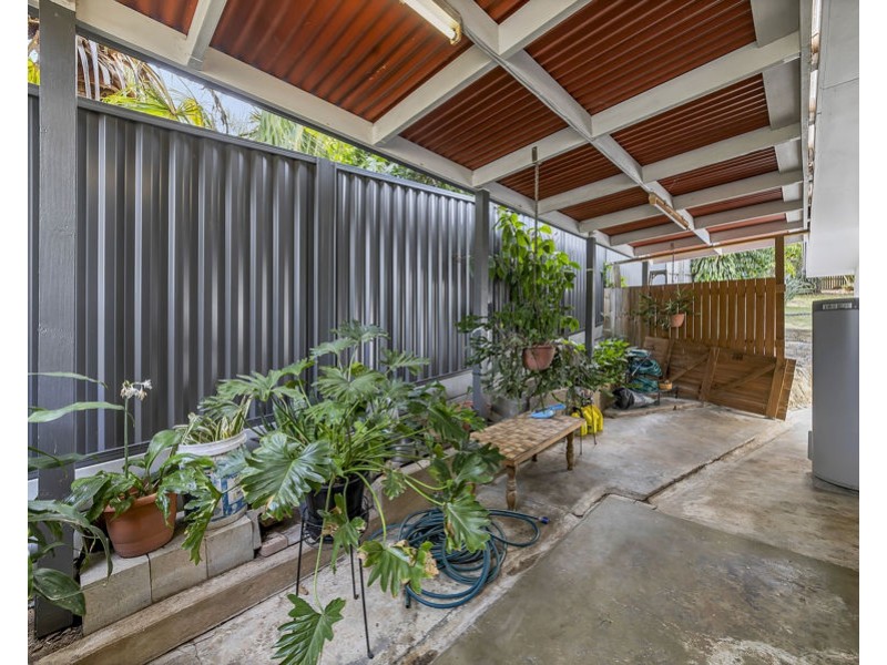 16 Barkell Street, North Ipswich QLD 4305
