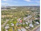 16 Barkell Street, North Ipswich QLD 4305