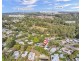 16 Barkell Street, North Ipswich QLD 4305