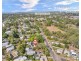 16 Barkell Street, North Ipswich QLD 4305