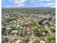 16 Barkell Street, North Ipswich QLD 4305