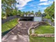 16 Barkell Street, North Ipswich QLD 4305