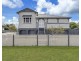 20 North Station Road, North Booval QLD 4304