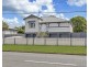 20 North Station Road, North Booval QLD 4304