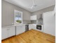 20 North Station Road, North Booval QLD 4304