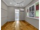 20 North Station Road, North Booval QLD 4304