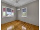 20 North Station Road, North Booval QLD 4304
